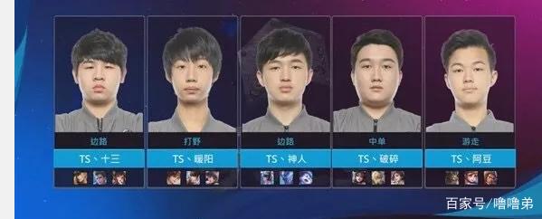 这也反映了