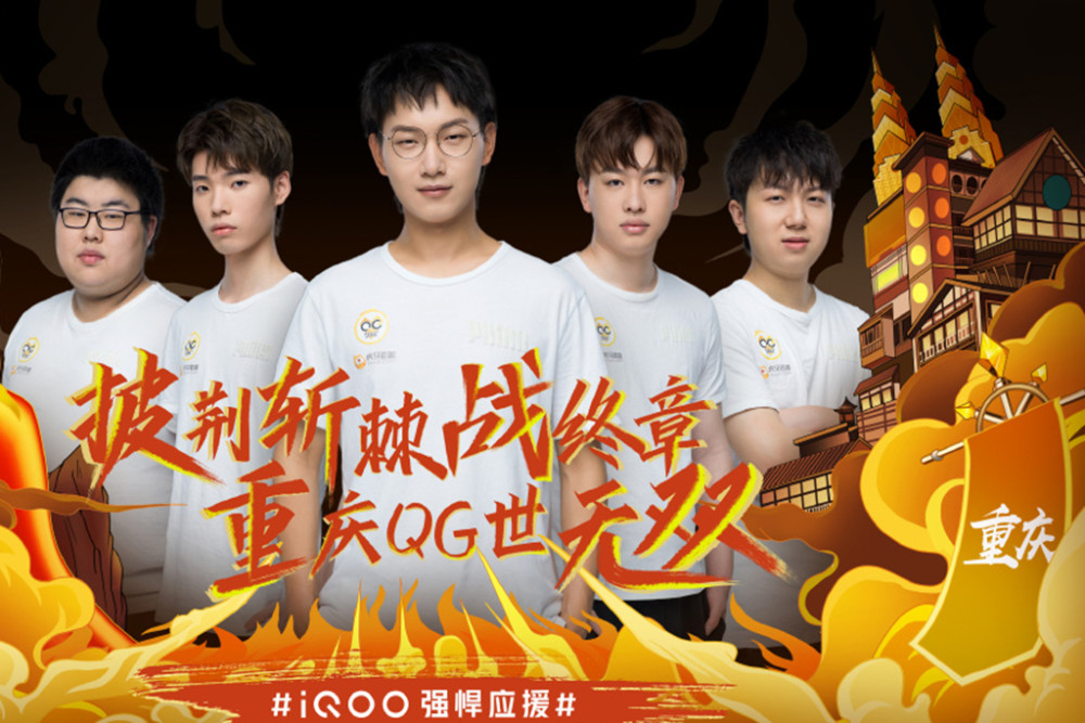 当时阿森纳