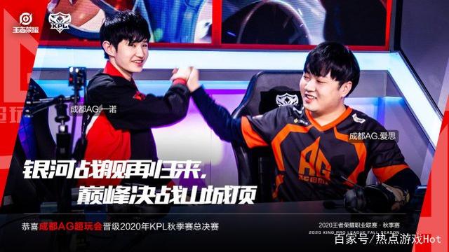 能并非无偿