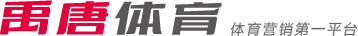 凯恩再次带