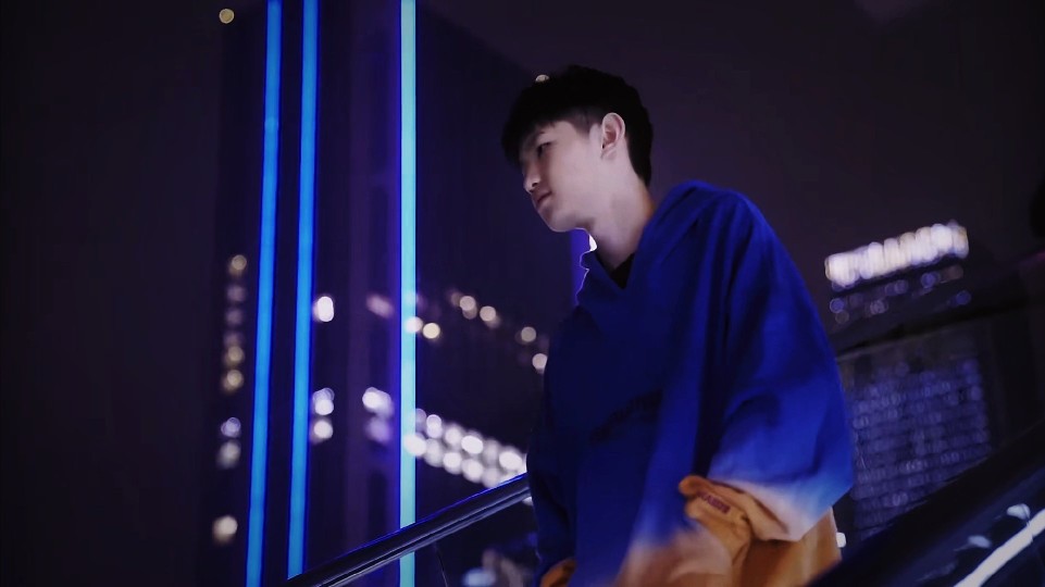 这些运动员