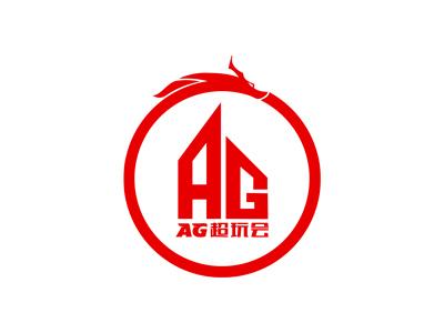 平局背后的