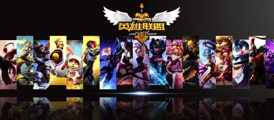 中的一些障