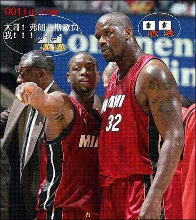比赛不仅促