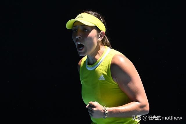 阿斯：若加盟皇马，阿诺德可选择的号码只有12、24和25.