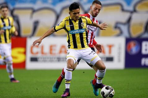 德天空：博尼费斯转会米兰已搁置，球员已回到德国