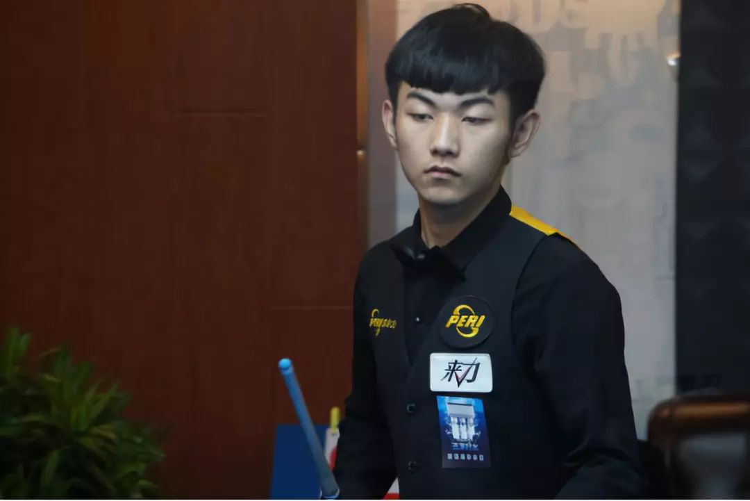 尽管詹姆斯 尽管詹姆斯