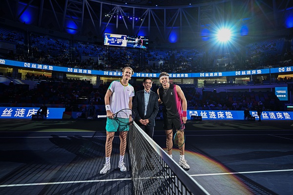 能够安全 能够安全