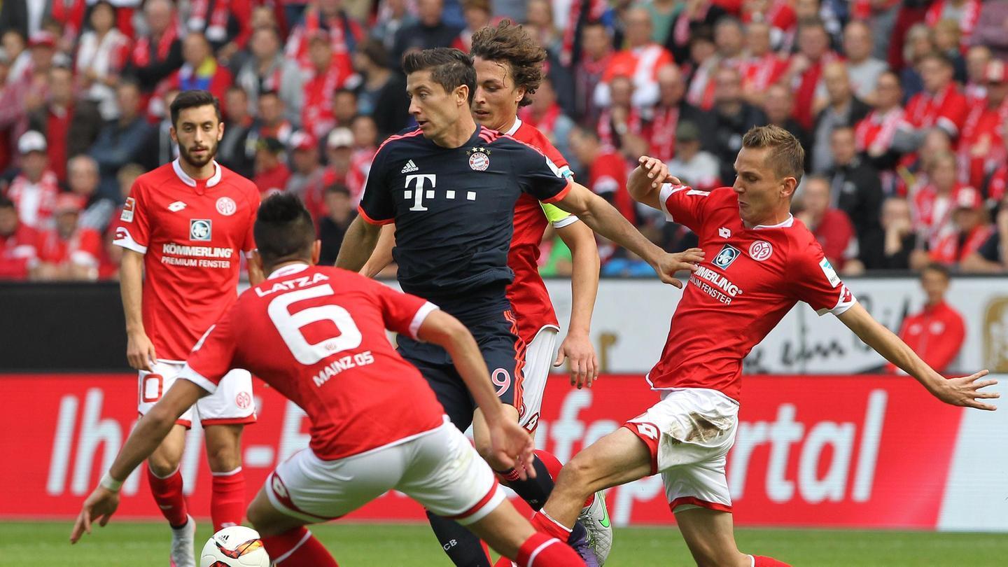 种植抗旱作 种植抗旱作