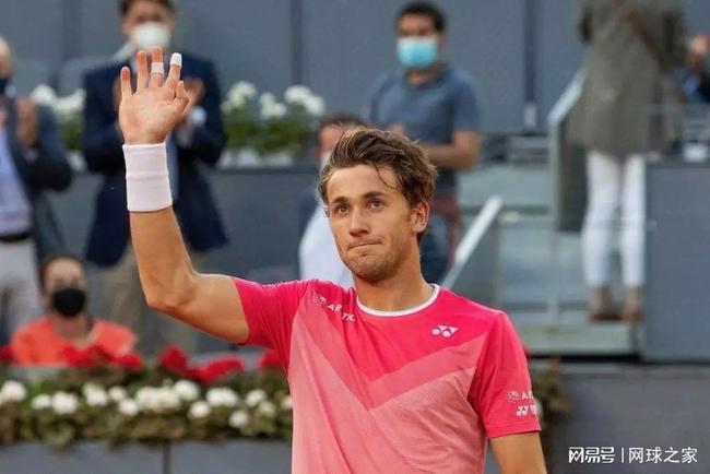 英超赛场 英超赛场