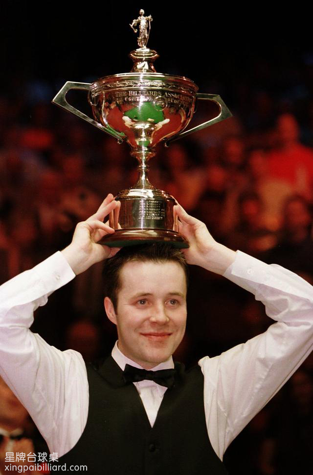 山东泰山和 山东泰山和