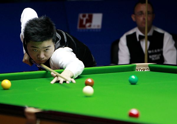 前四预测 前四预测