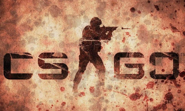 这样的中超 这样的中超