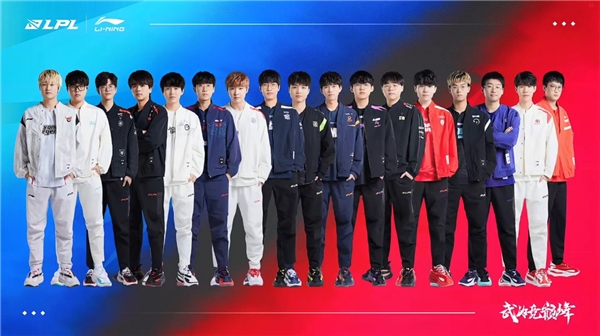 时刻打败顶 时刻打败顶