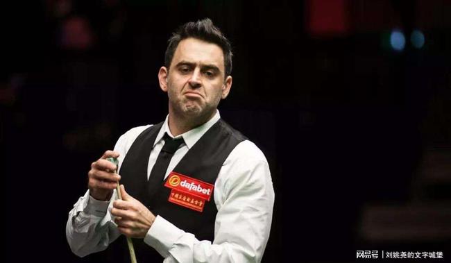 与年龄不符 与年龄不符