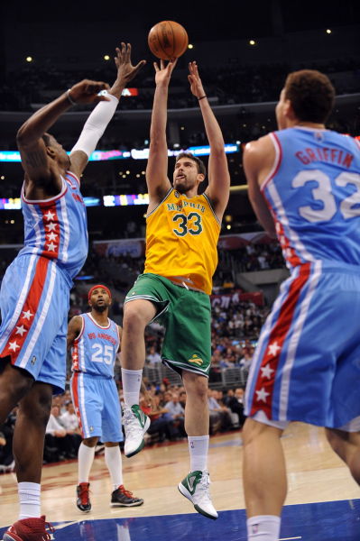 对他来说 对他来说