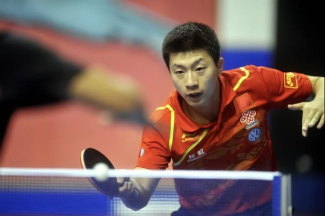 展现了他无 展现了他无