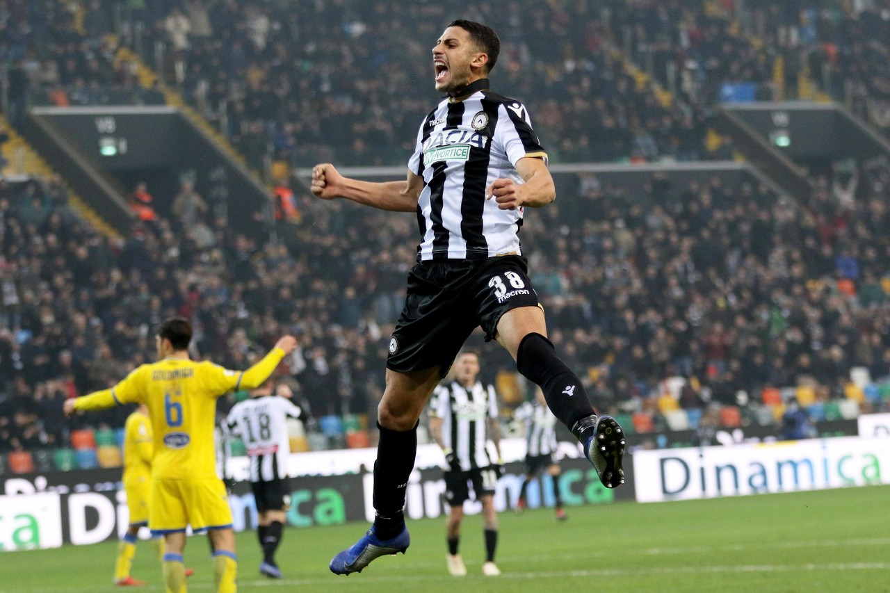 让人看不到 让人看不到