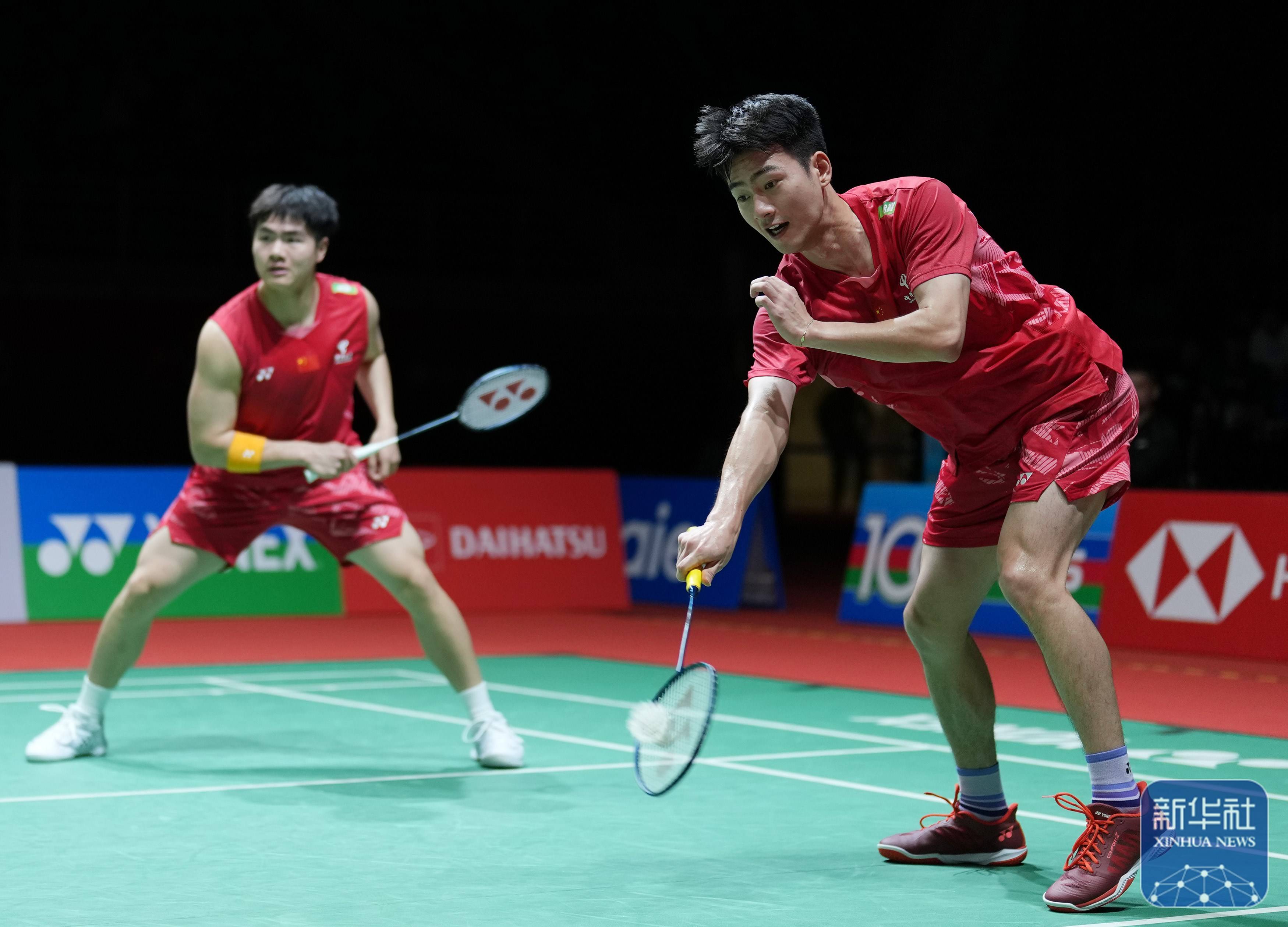 无论是对战 无论是对战