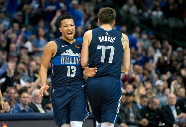 继续无动于 继续无动于