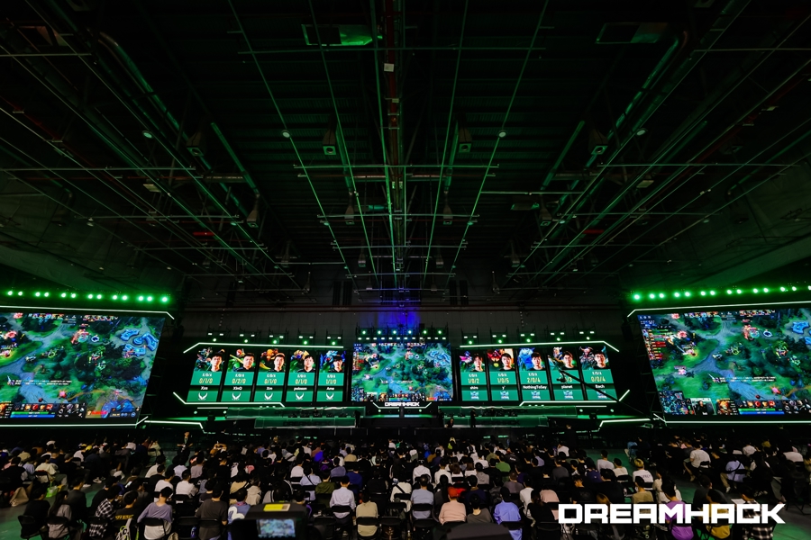 全民健身活 全民健身活