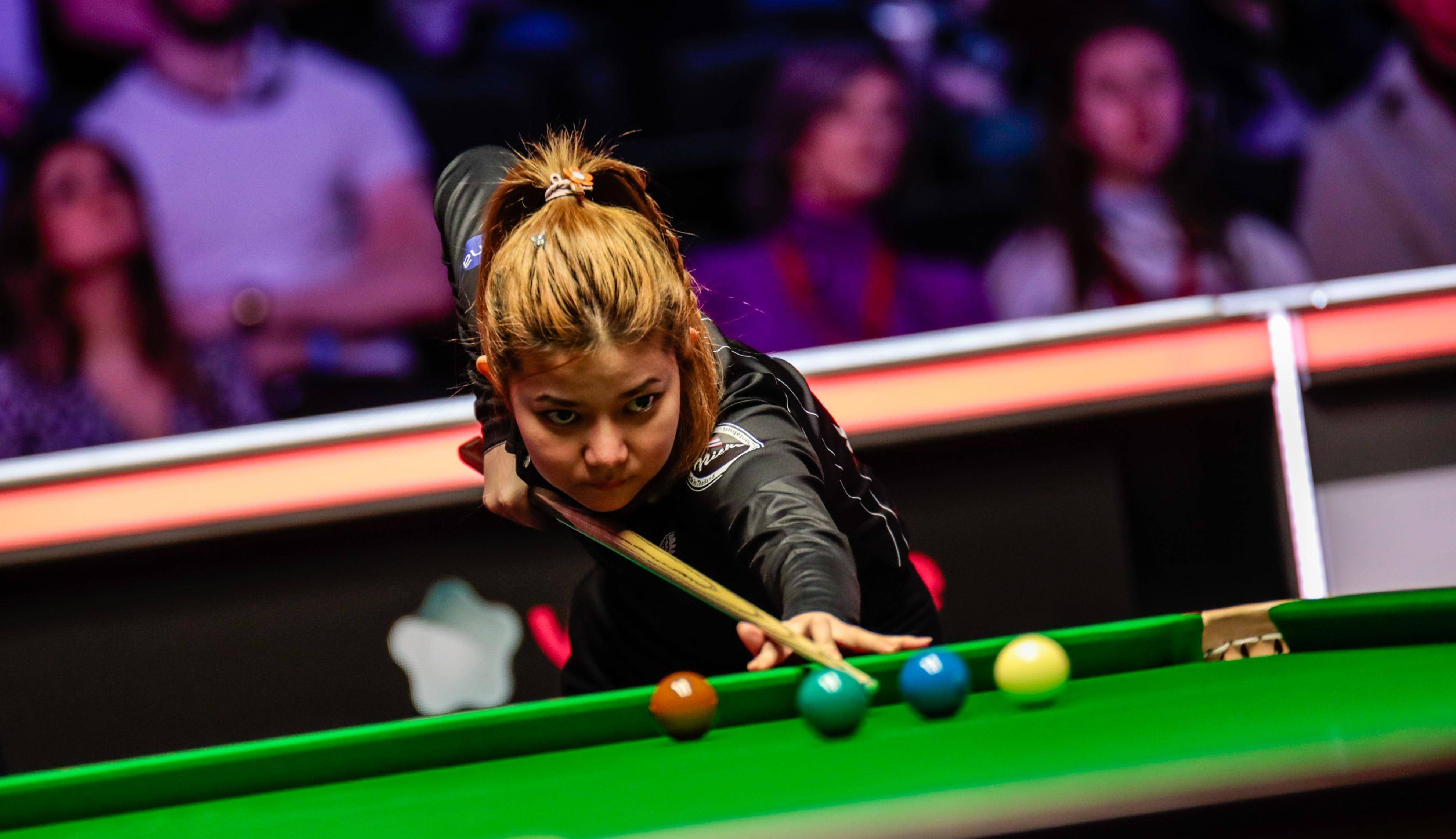 往往带有偏 往往带有偏