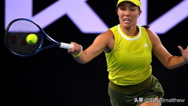 品牌形象难 品牌形象难