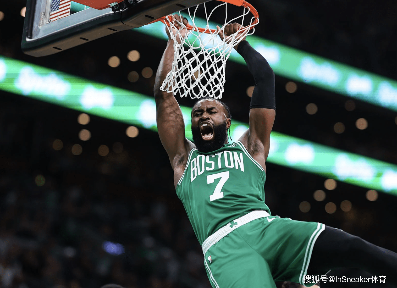 姆巴佩事件 姆巴佩事件