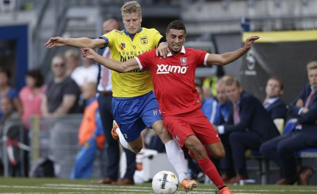 尖选手中 尖选手中