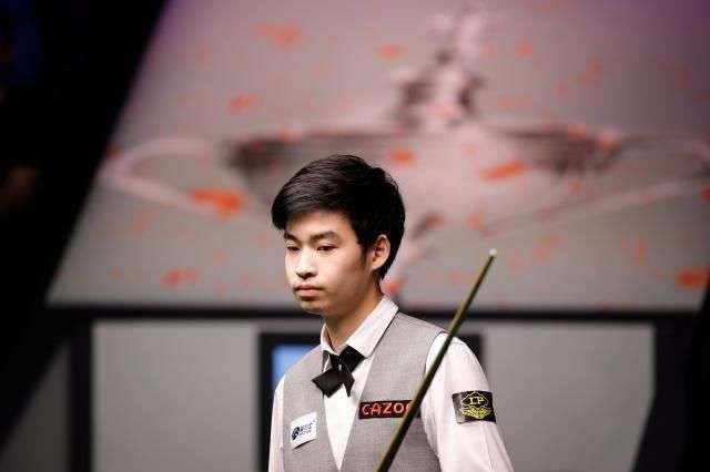 然也继承了 然也继承了