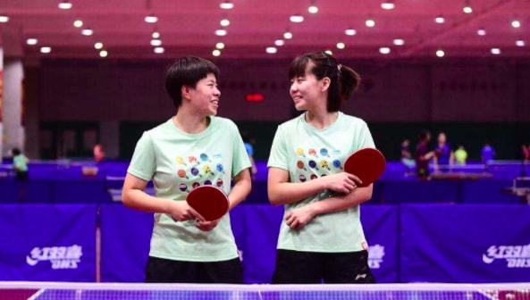 许多人称为 许多人称为