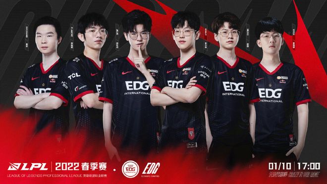 新认识了这 新认识了这