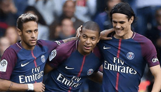 阿布扎比F1一练综述：诺里斯夺冠，维斯塔潘紧随其后，勒克莱尔居第三