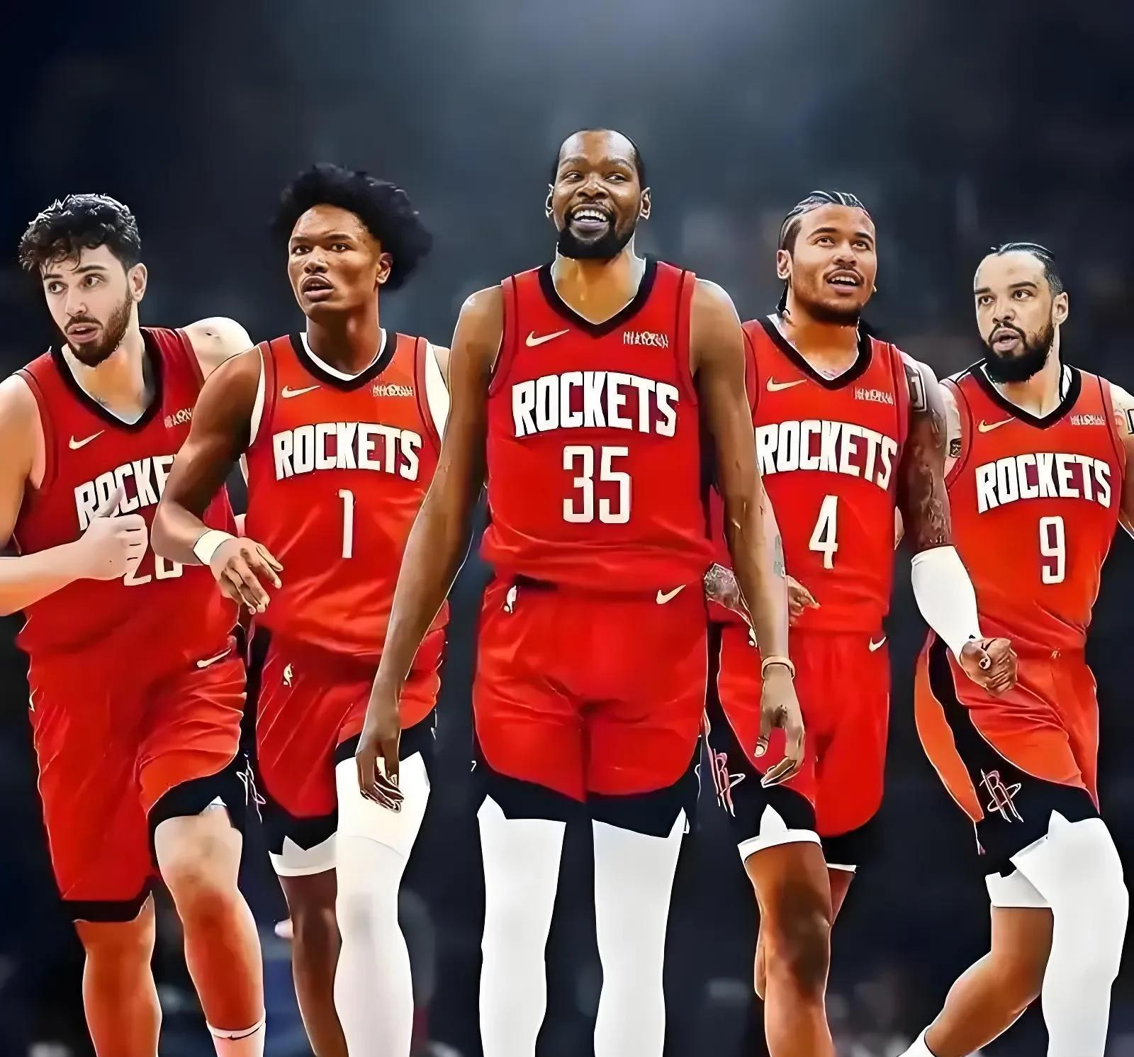 机密报记者：苏契奇因纪律问题落选国王杯大名单