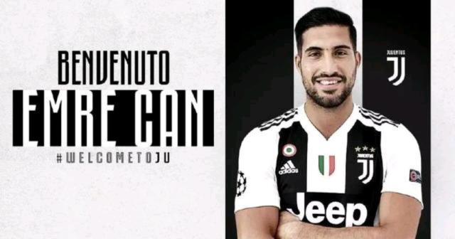 时隔两年重返赛场：博格巴社媒：回到球场对于我而言意义非凡